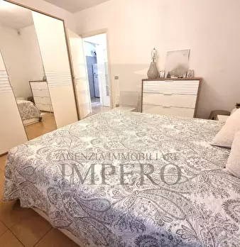 Foto annuncio 12