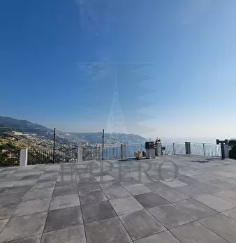 Foto annuncio 46