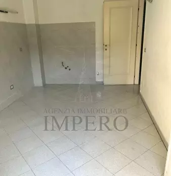 Foto annuncio 15