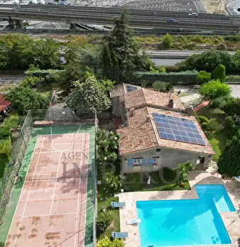 Foto annuncio 3