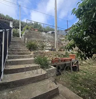 Foto annuncio 20