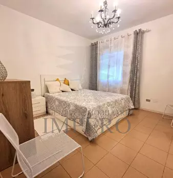 Foto annuncio 11