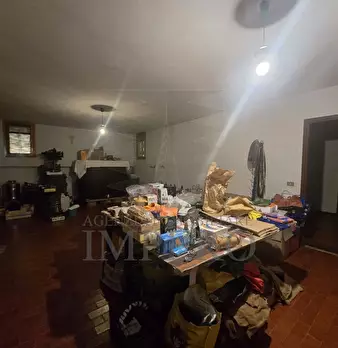 Foto annuncio 65