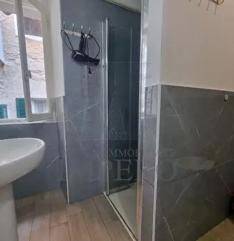 Foto annuncio 22