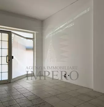 Foto annuncio 12