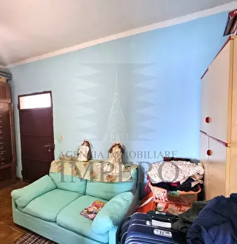 Foto annuncio 26