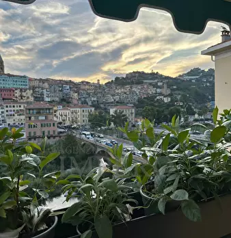 Foto annuncio 26
