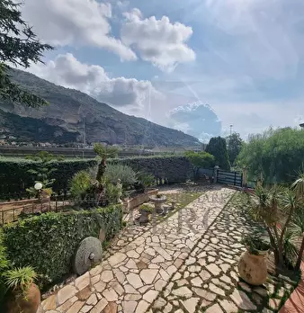 Foto annuncio 17