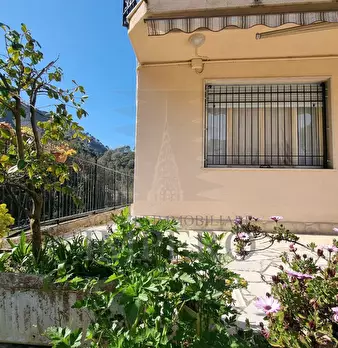 Foto annuncio 24