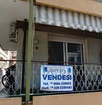 Foto annuncio 29