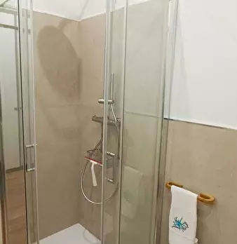 Foto annuncio 10