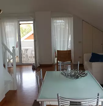Foto annuncio 4