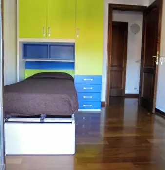 Foto annuncio 5