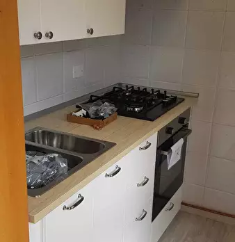 Foto annuncio 6