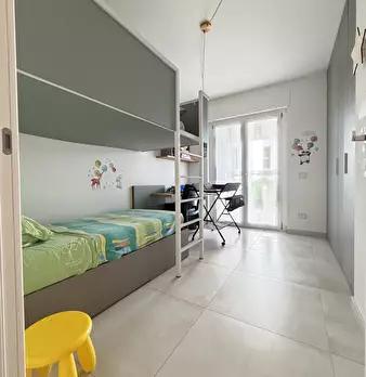 Foto annuncio 19
