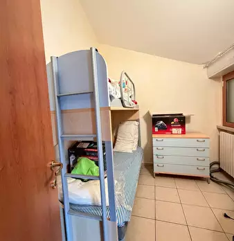 Foto annuncio 8