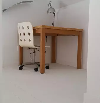Foto annuncio 9