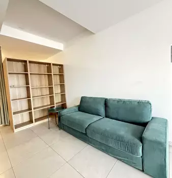Foto annuncio 2