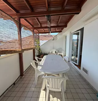 Foto annuncio 29