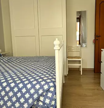 Foto annuncio 13