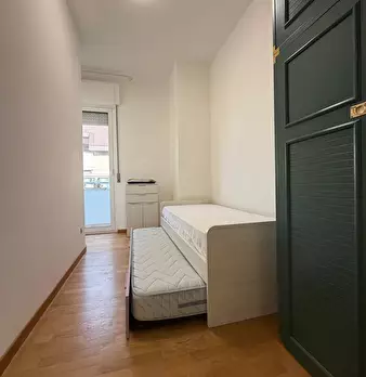 Foto annuncio 16