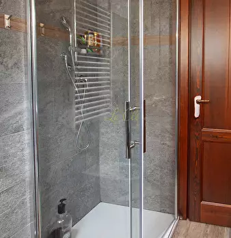 Foto annuncio 11