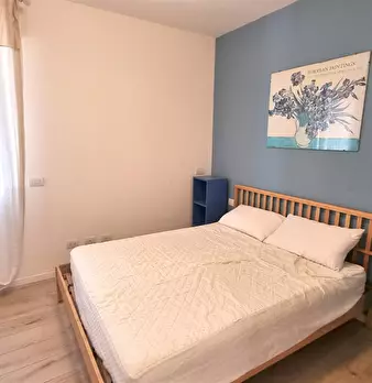 Foto annuncio 5