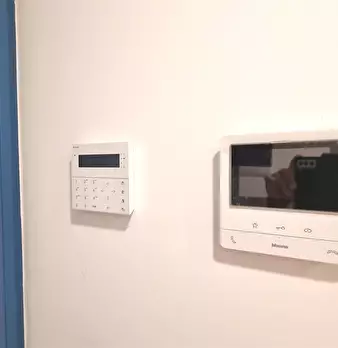 Foto annuncio 11