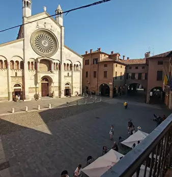 Foto annuncio 1