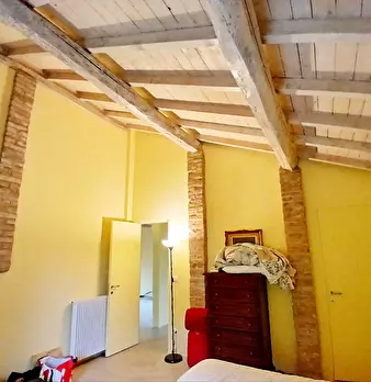 Foto annuncio 29