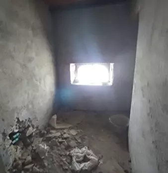 Foto annuncio 31