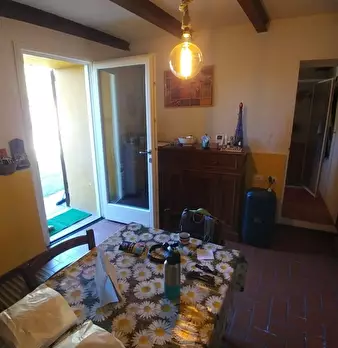 Foto annuncio 11