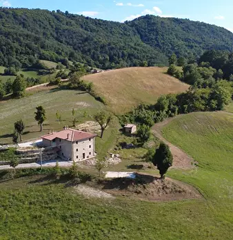 Foto annuncio 1