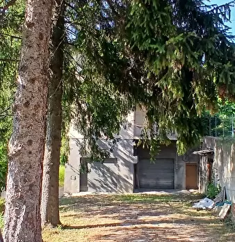 Foto annuncio 2