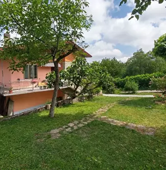 Foto annuncio 3