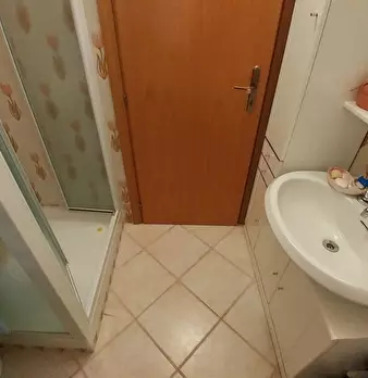 Foto annuncio 19