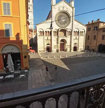 Foto annuncio 5