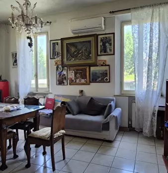 Foto annuncio 18