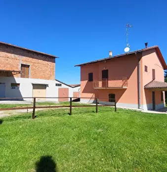 Foto annuncio 7