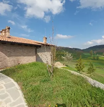 Foto annuncio 40