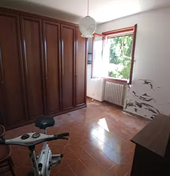 Foto annuncio 18