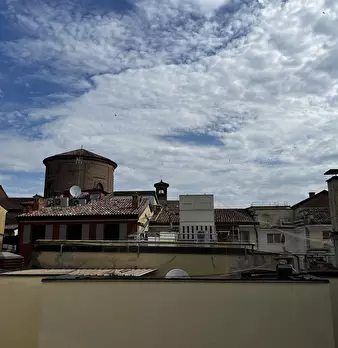 Foto annuncio 23