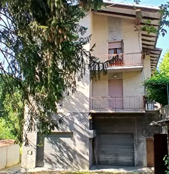 Foto annuncio 1