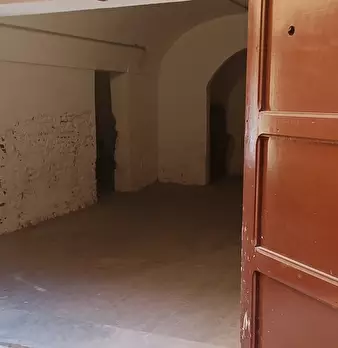 Foto annuncio 3