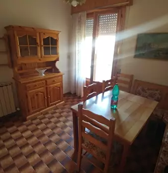 Foto annuncio 4
