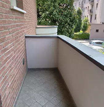 Foto annuncio 21