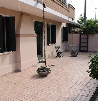 Foto annuncio 20