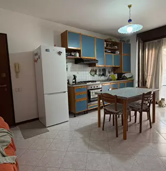 Foto annuncio 2