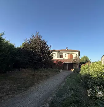 Foto annuncio 2