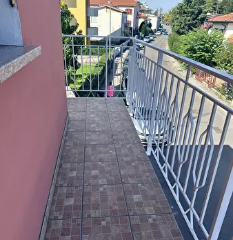 Foto annuncio 9
